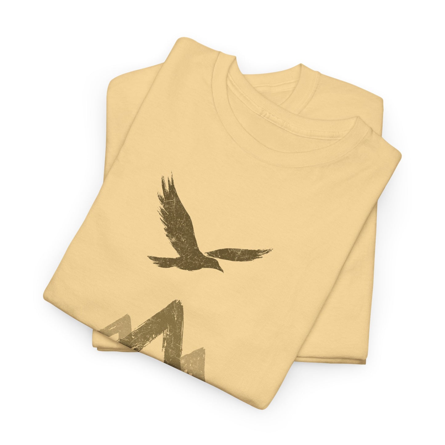Glide - Unisex Tee