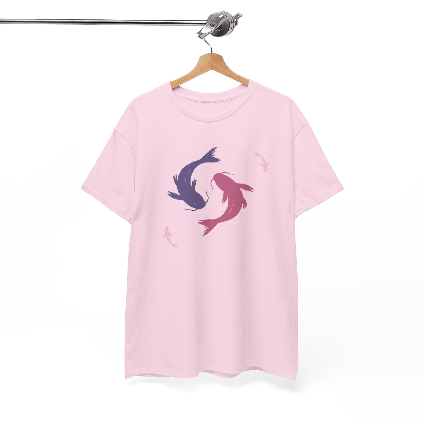 Harmony - Unisex Tee