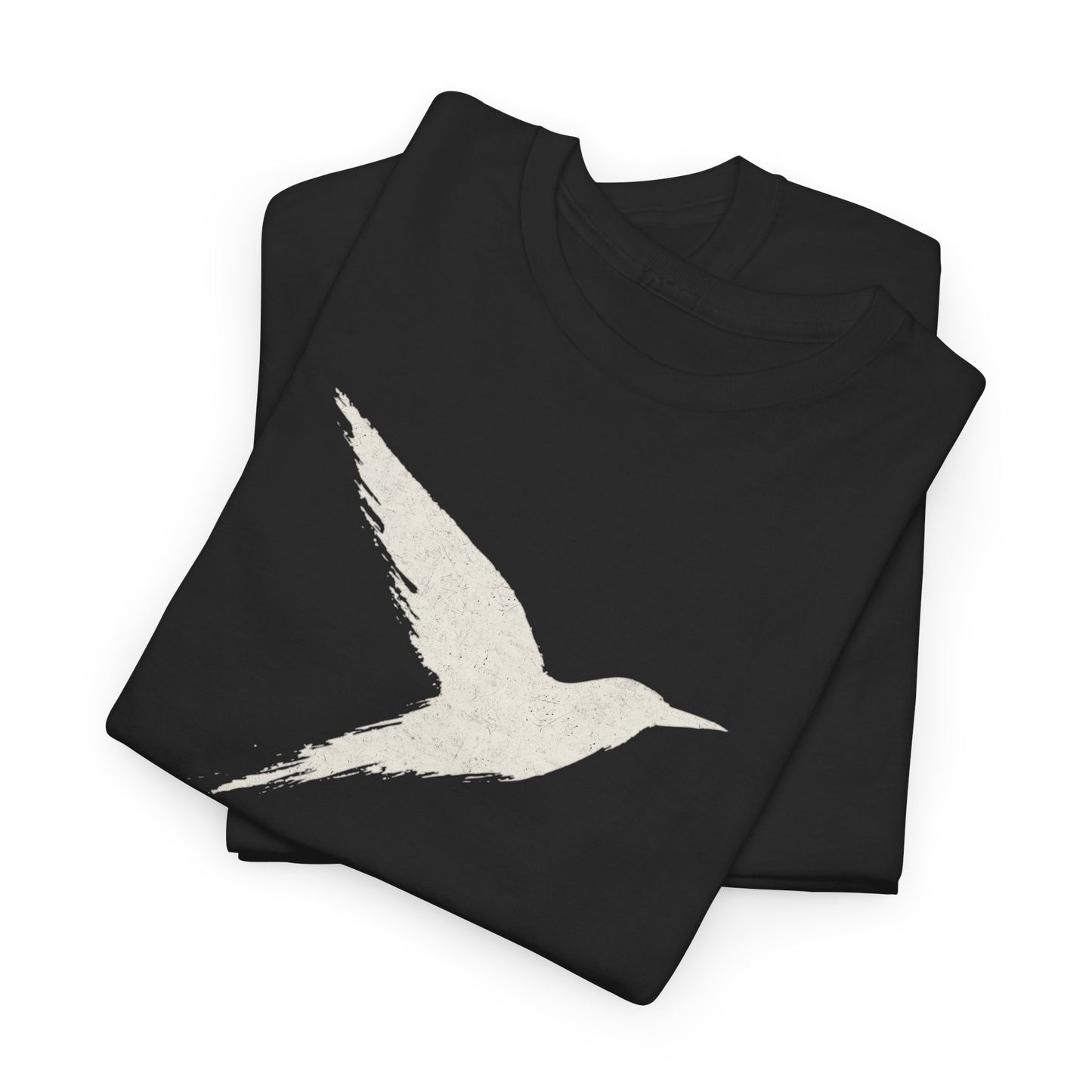 Soar - Unisex Tee