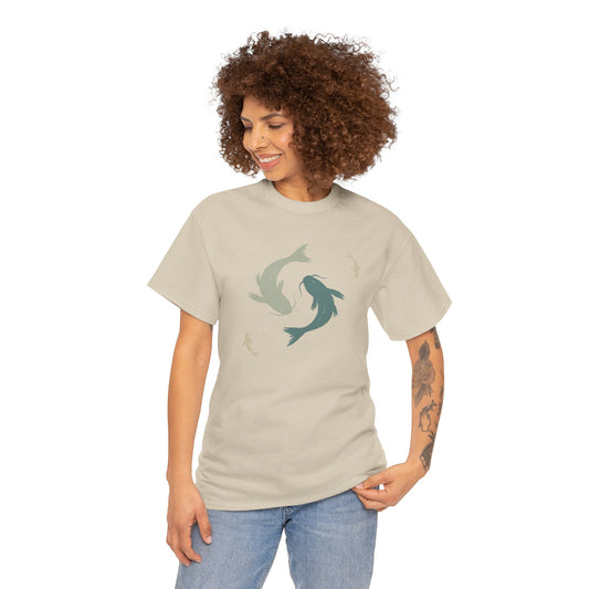 Harmony - Unisex Tee