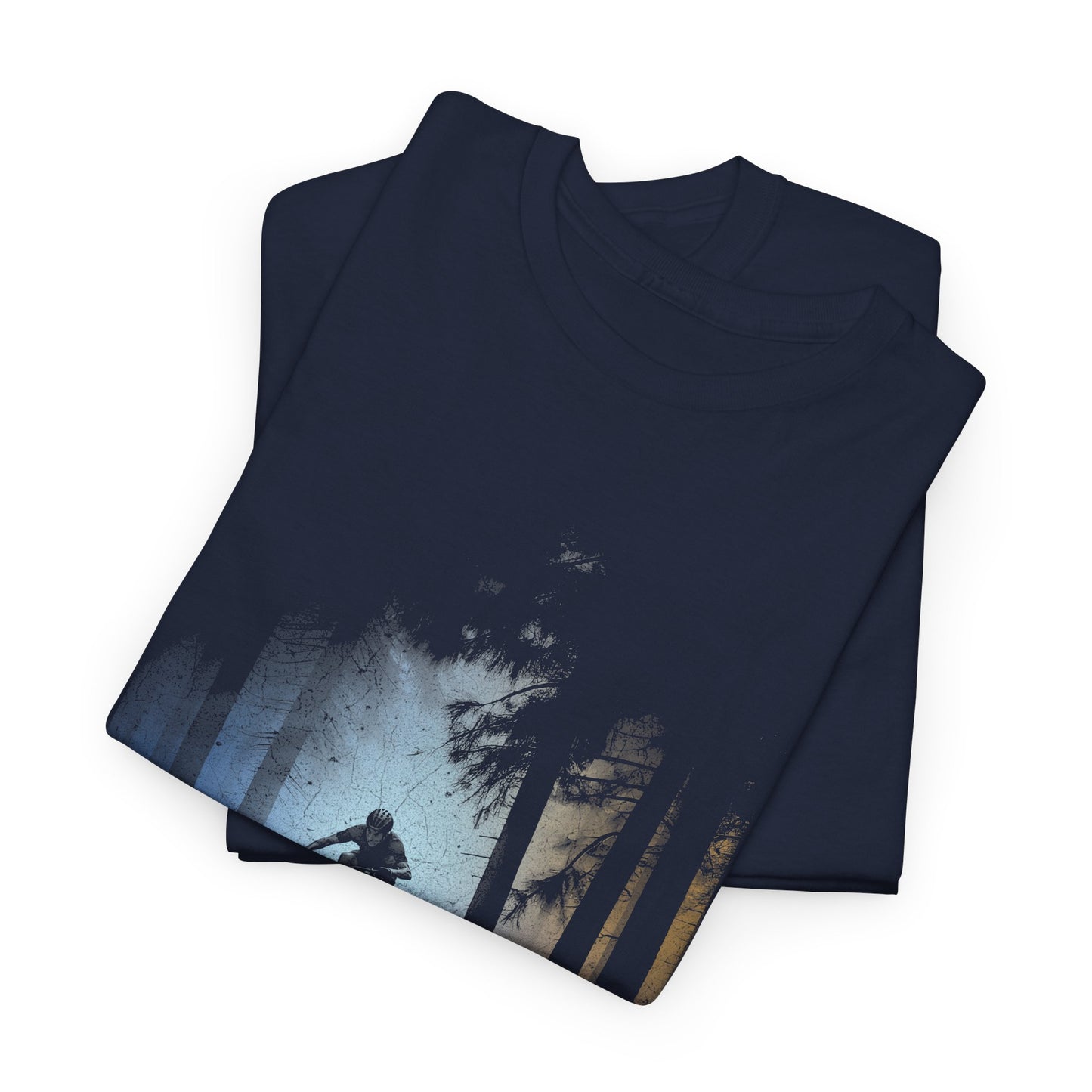 Roots & Rocks - Unisex Tee