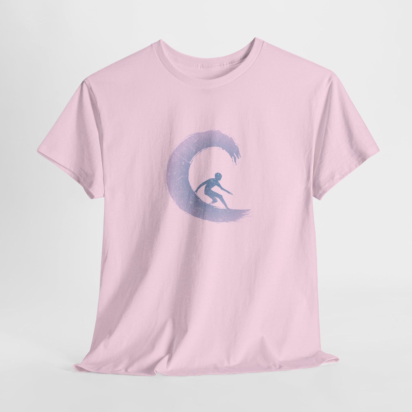 Barrel - Unisex Tee