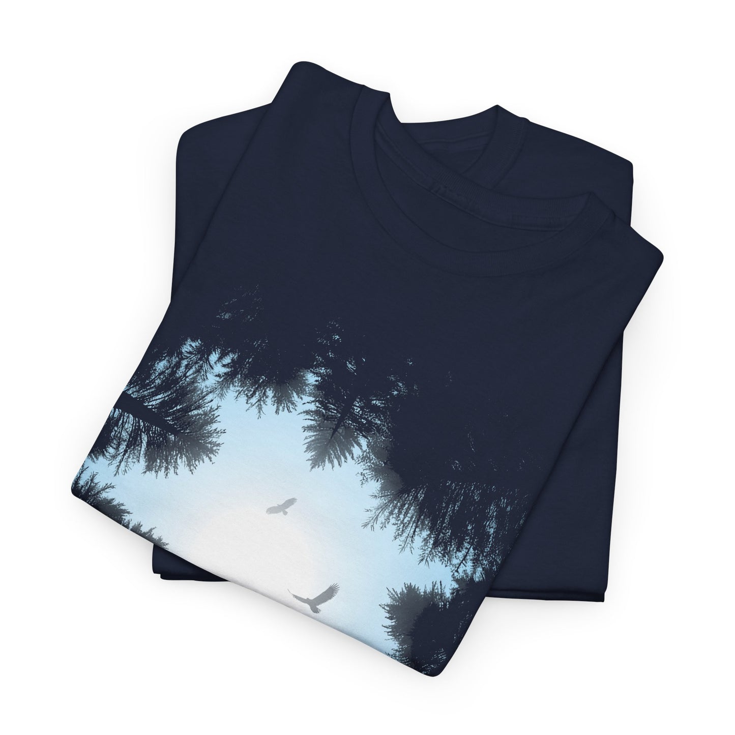 Perspective - Unisex Tee