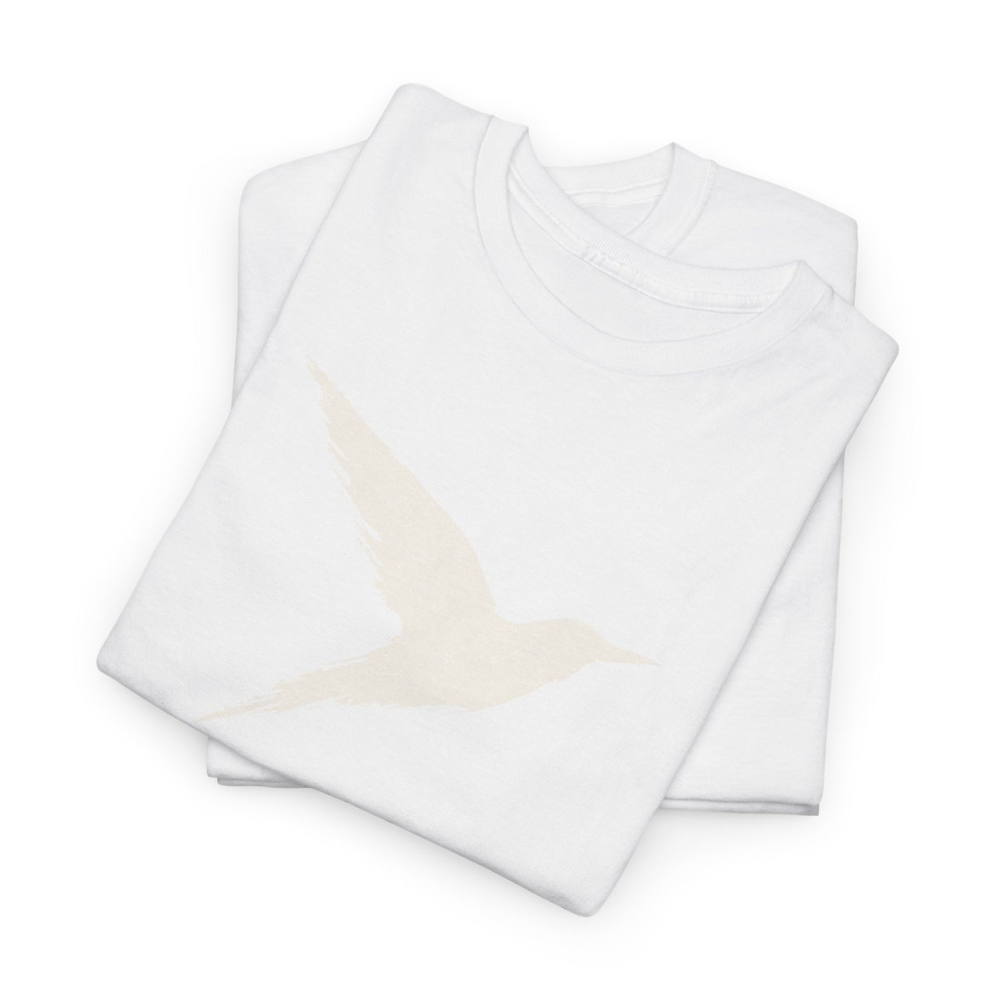 Soar - Unisex Tee