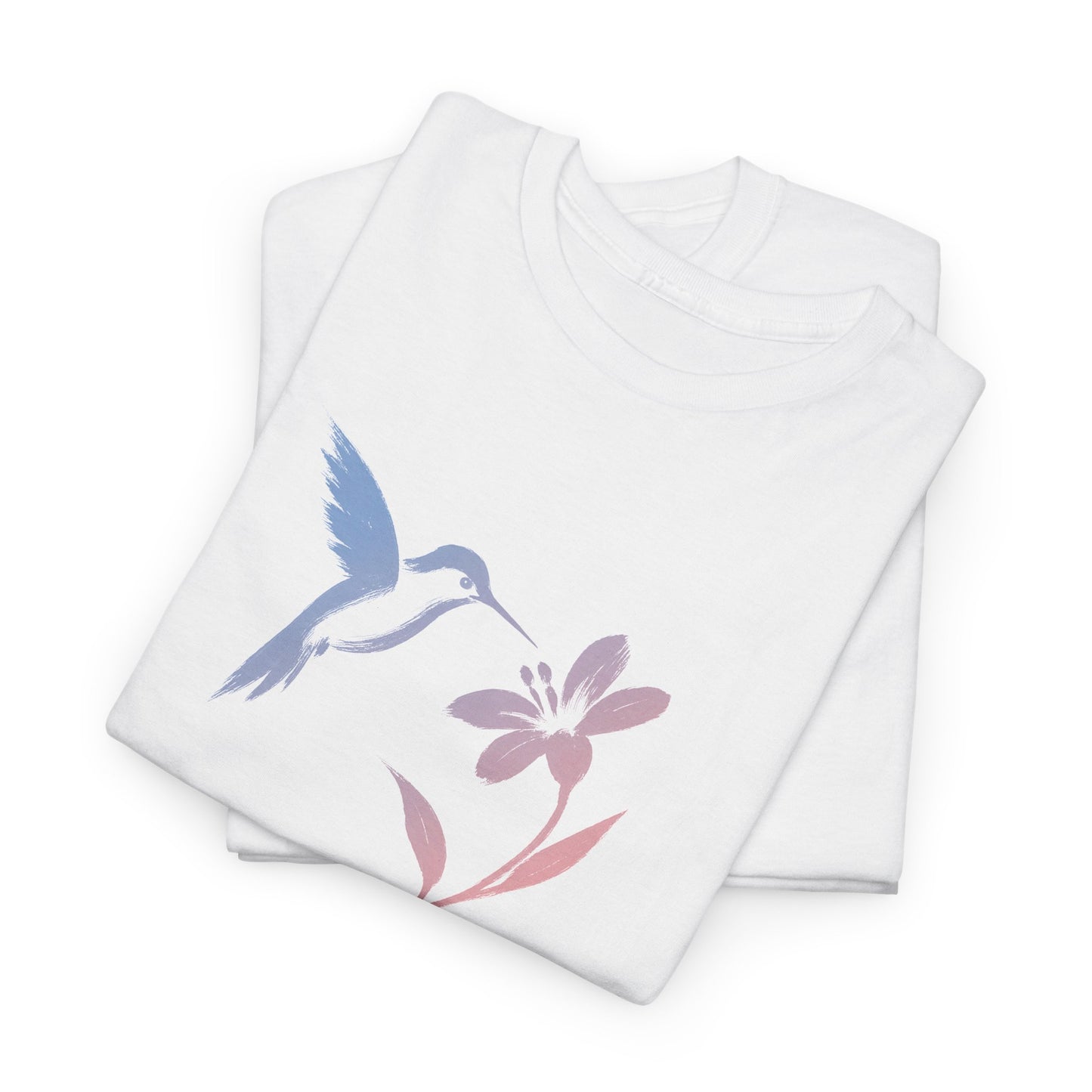 Nectar - Unisex Tee