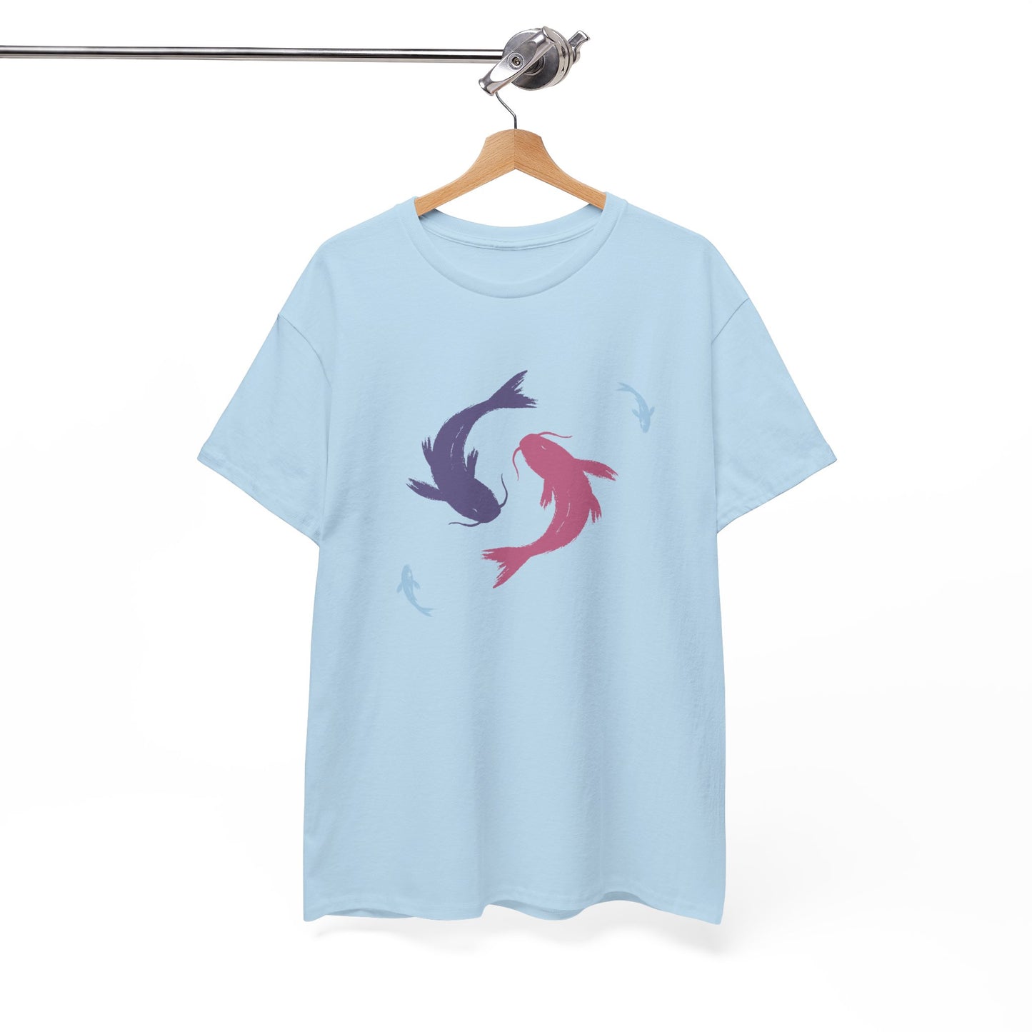 Harmony - Unisex Tee