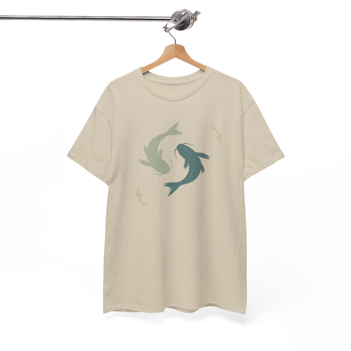 Harmony - Unisex Tee