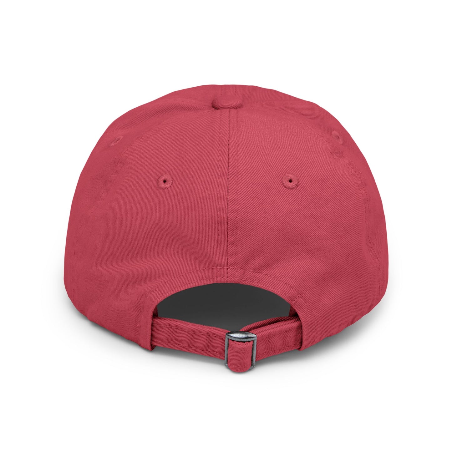 Glide - Distressed Unisex Cap