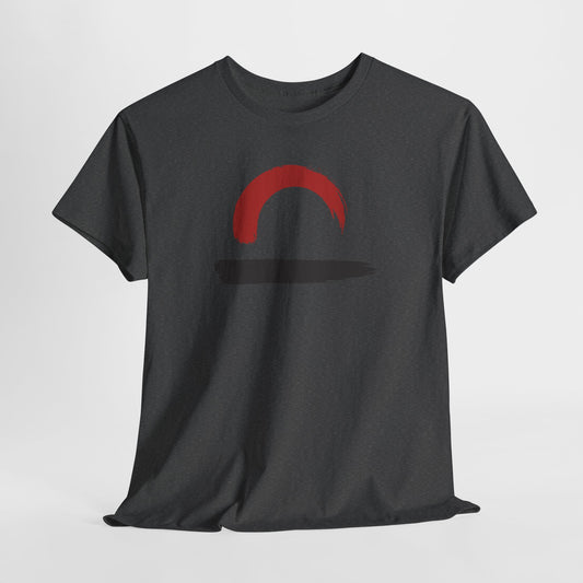 Rising Sun - Unisex Tee
