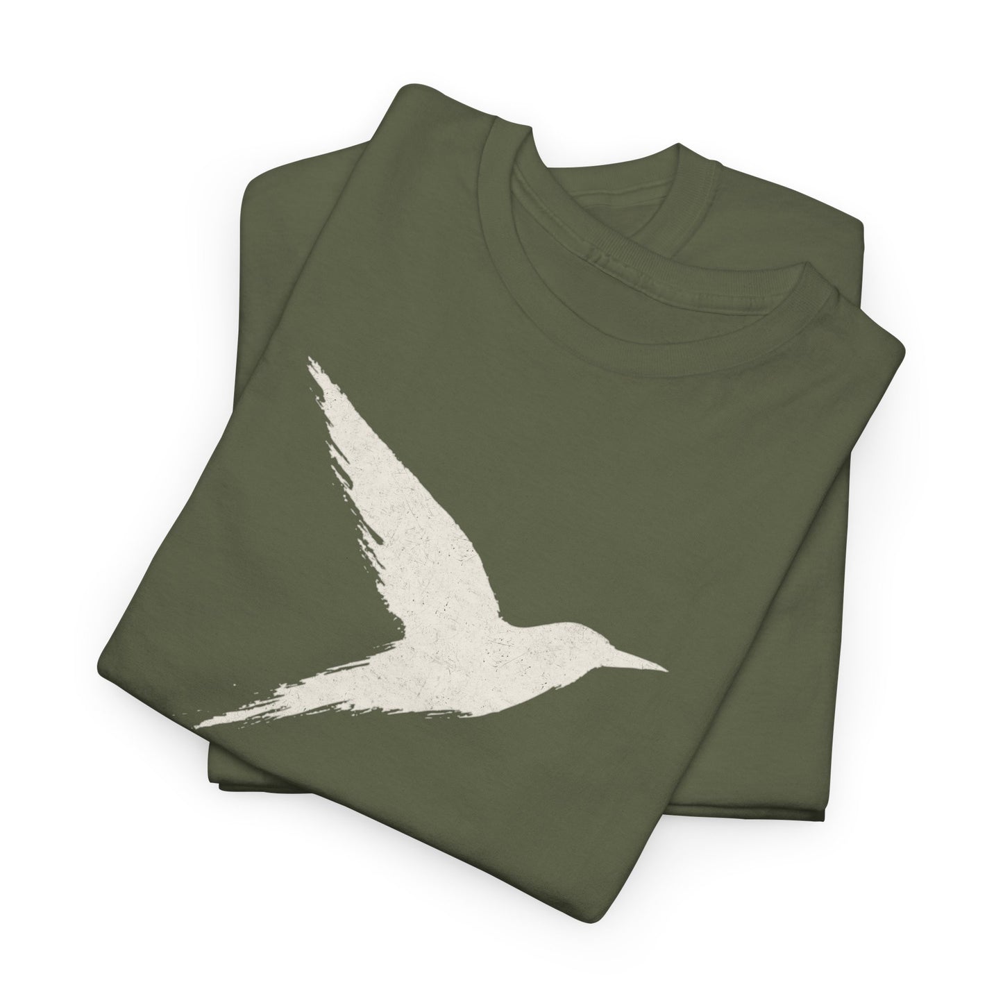 Soar - Unisex Tee