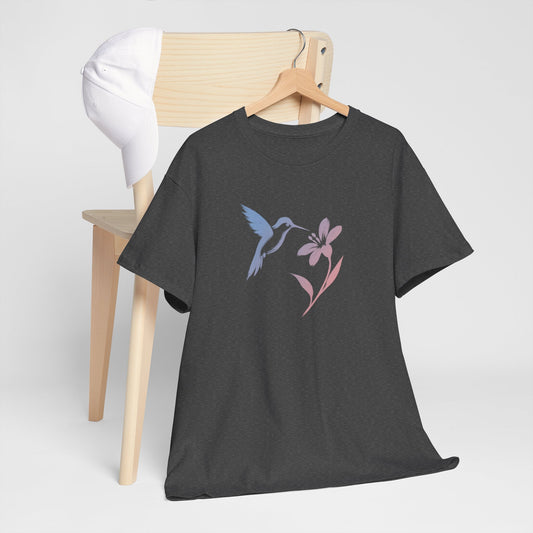 Nectar - Unisex Tee