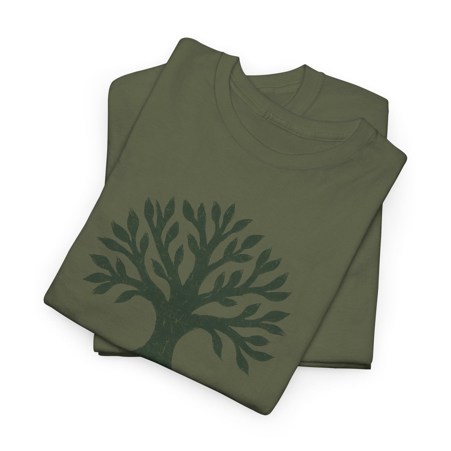 Tree of Life - Unisex Tee