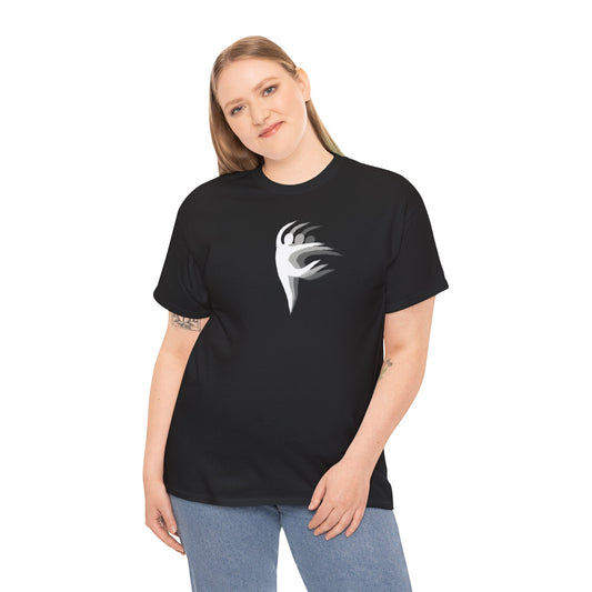 Ballerina - Unisex Tee