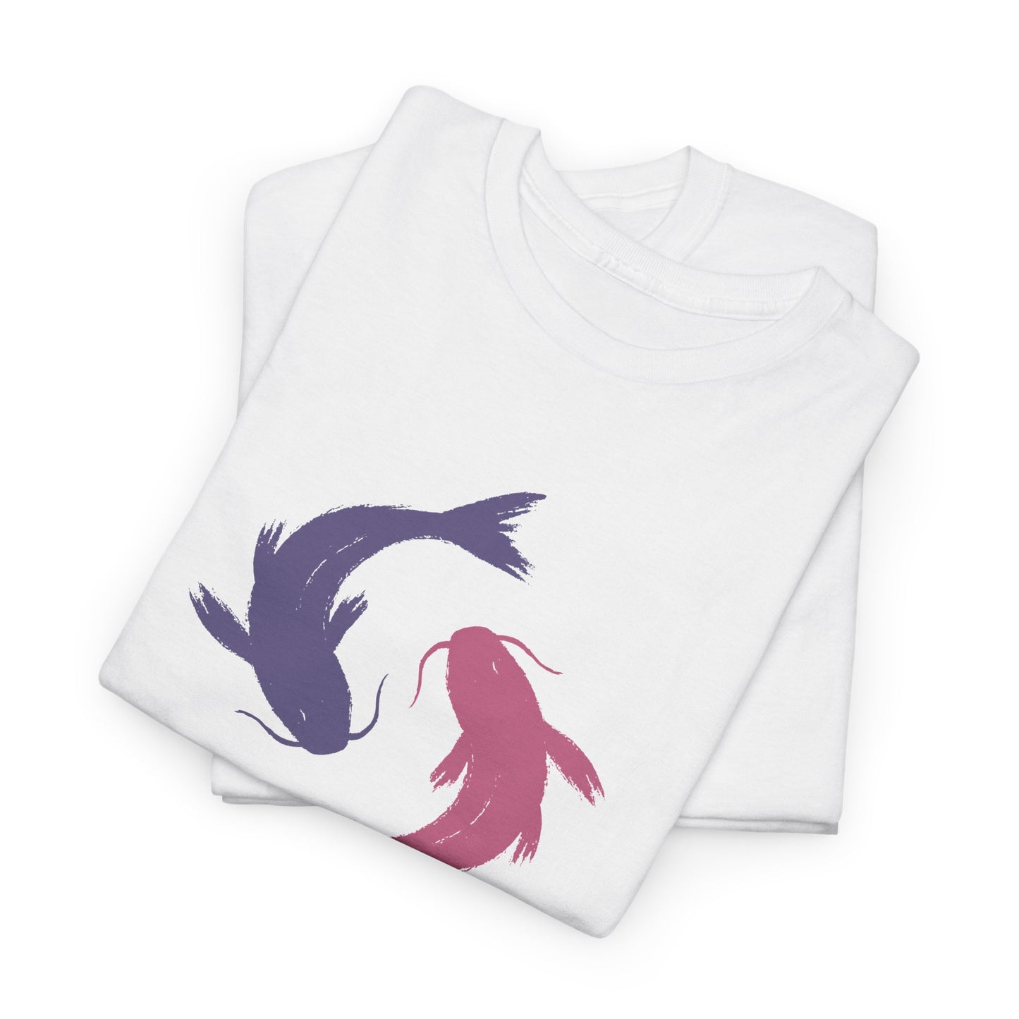 Harmony - Unisex Tee