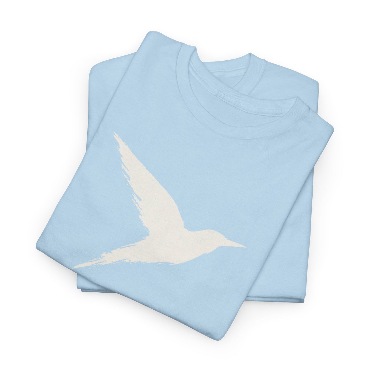 Soar - Unisex Tee