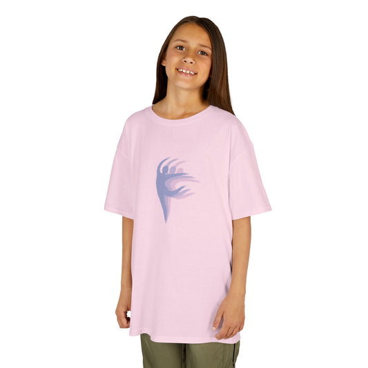 Ballerina - Unisex Kids Tee