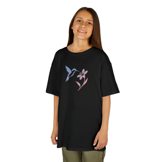 Nectar - Unisex Kids Tee