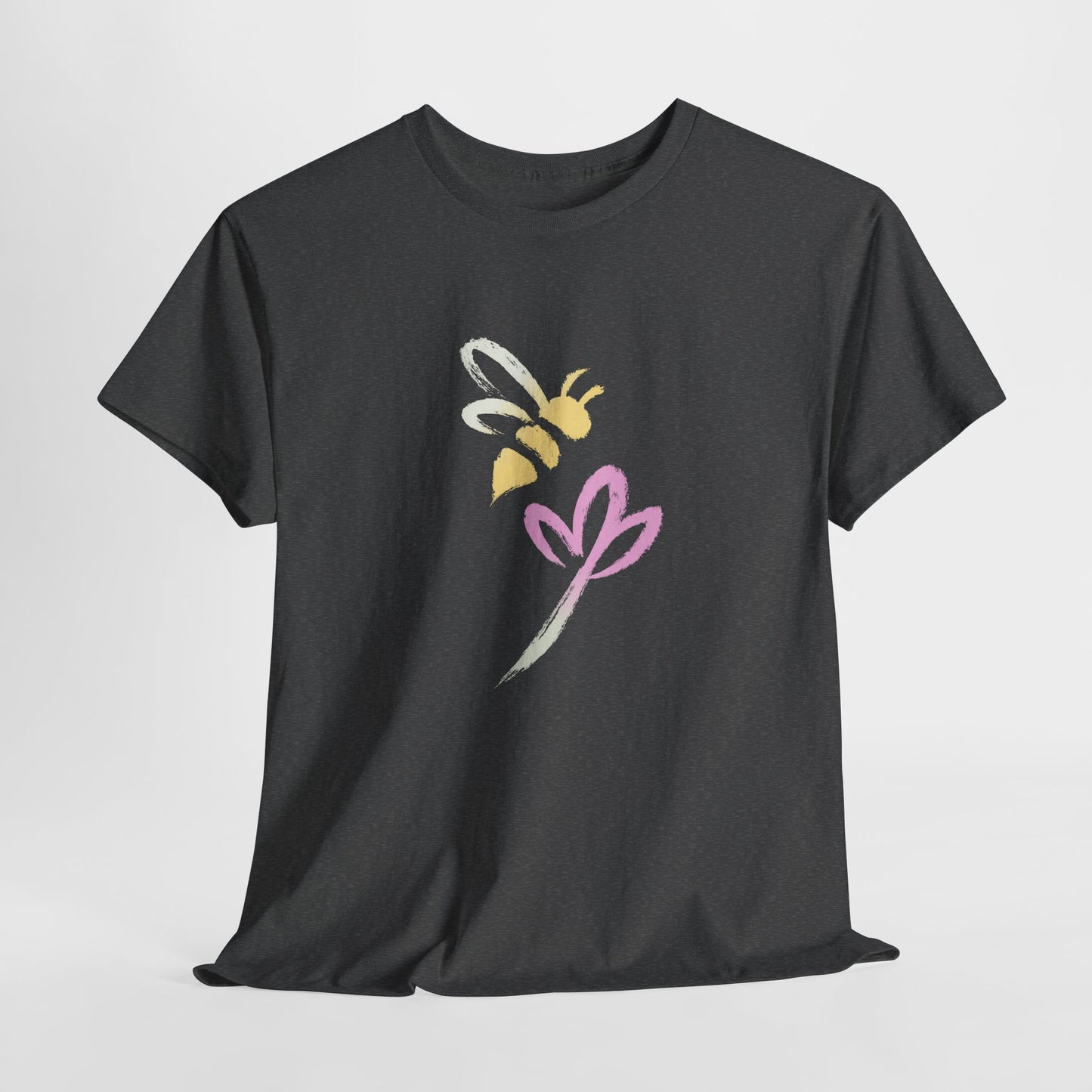 Honeybee - Unisex Tee