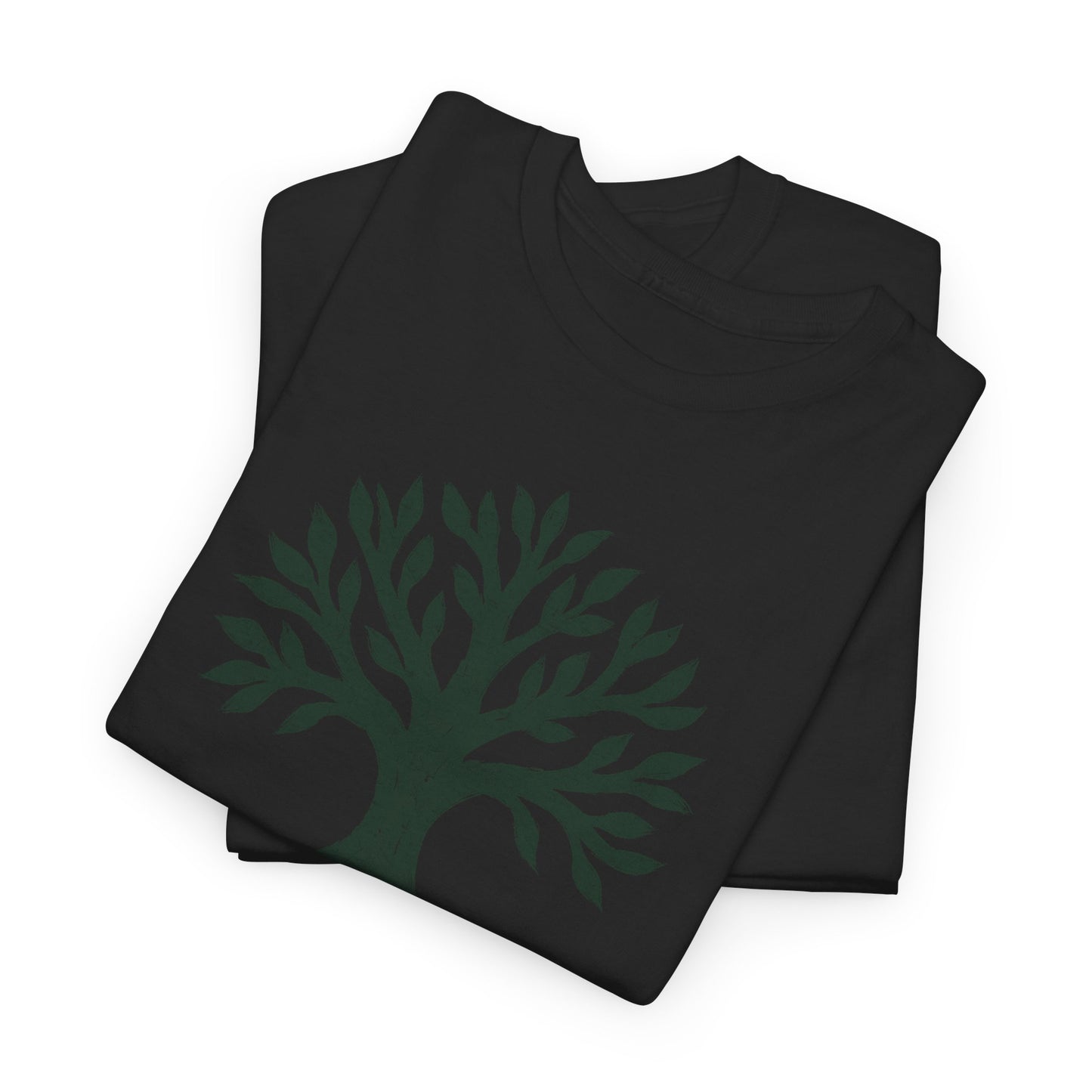 Tree of Life - Unisex Tee