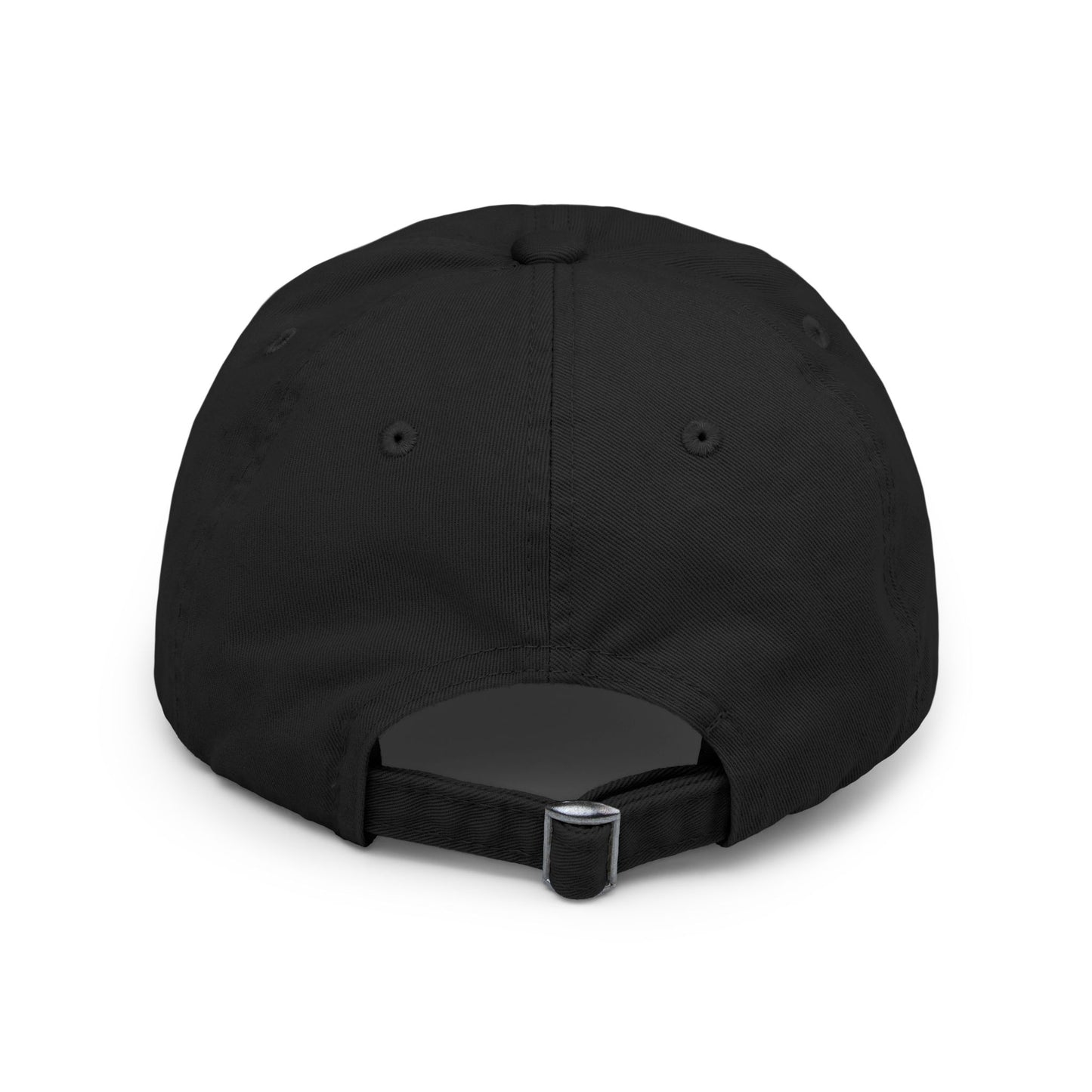 Peace Dove - Distressed Unisex Cap
