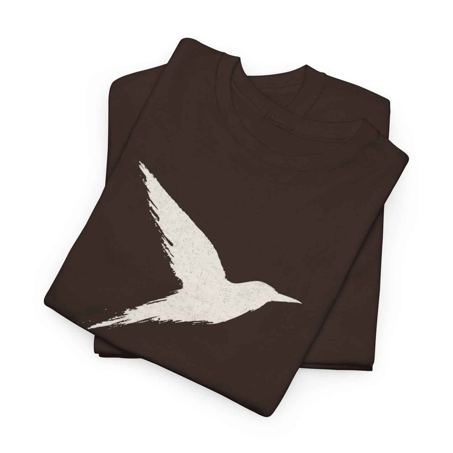 Soar - Unisex Tee