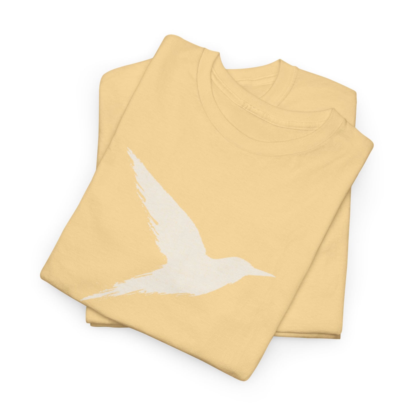 Soar - Unisex Tee