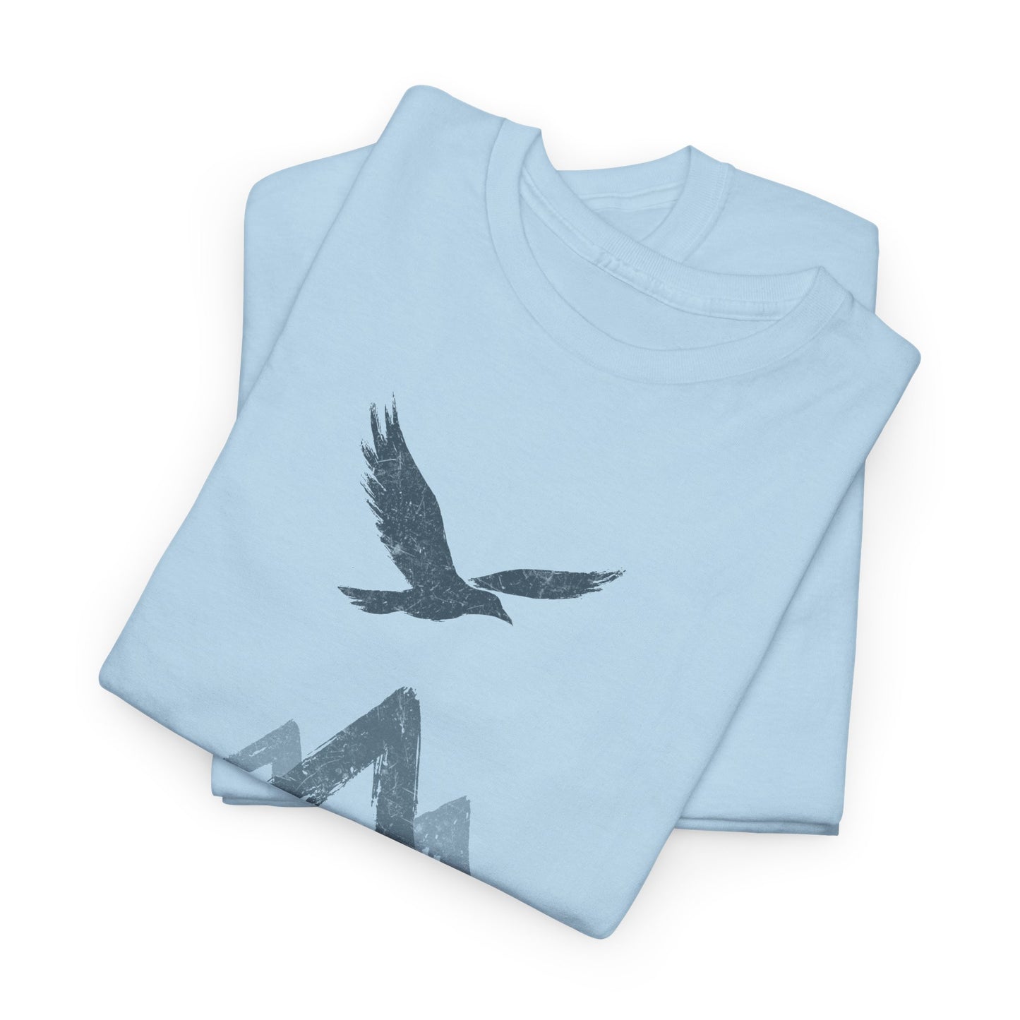 Glide - Unisex Tee