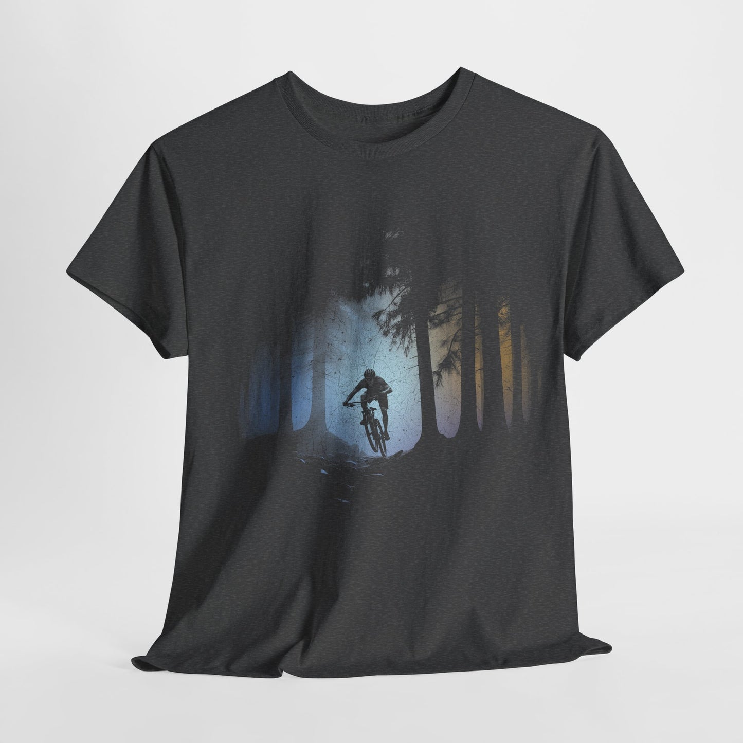 Roots & Rocks - Unisex Tee