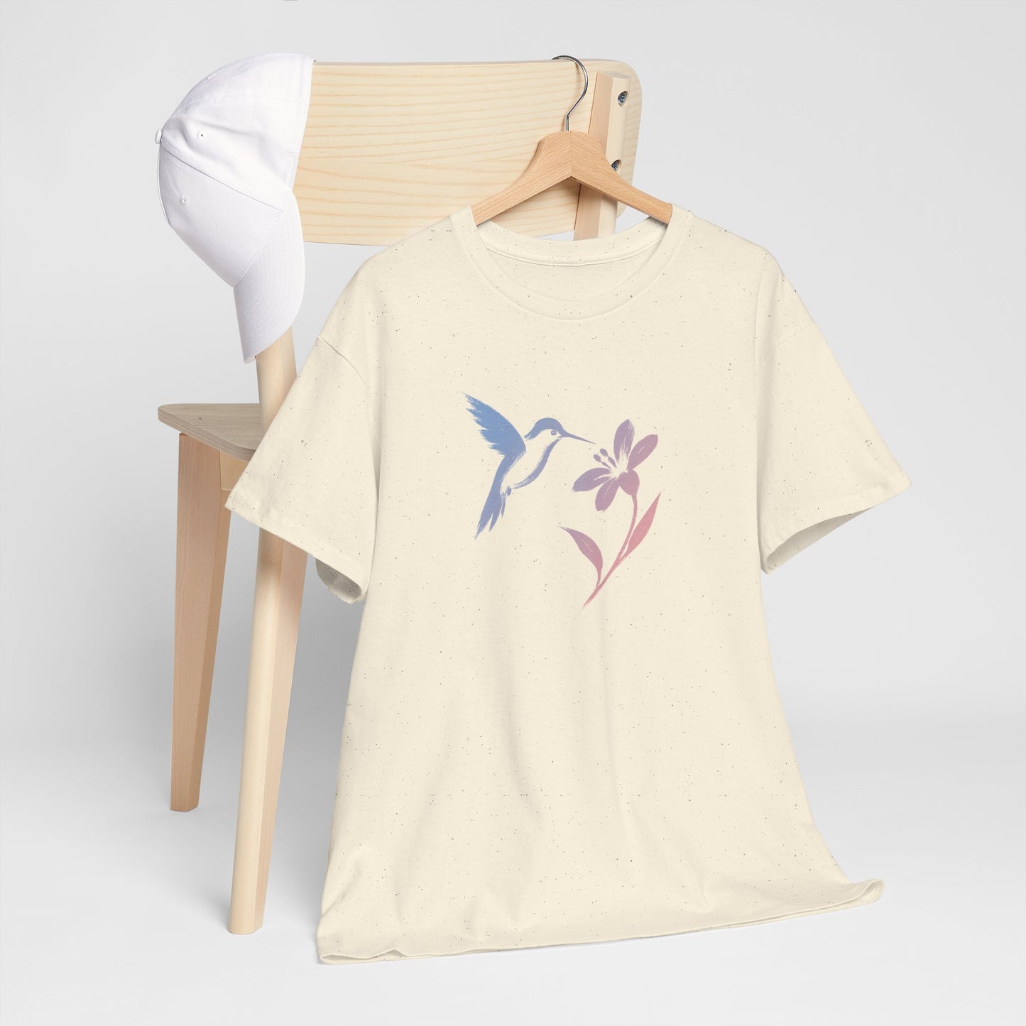 Nectar - Unisex Tee