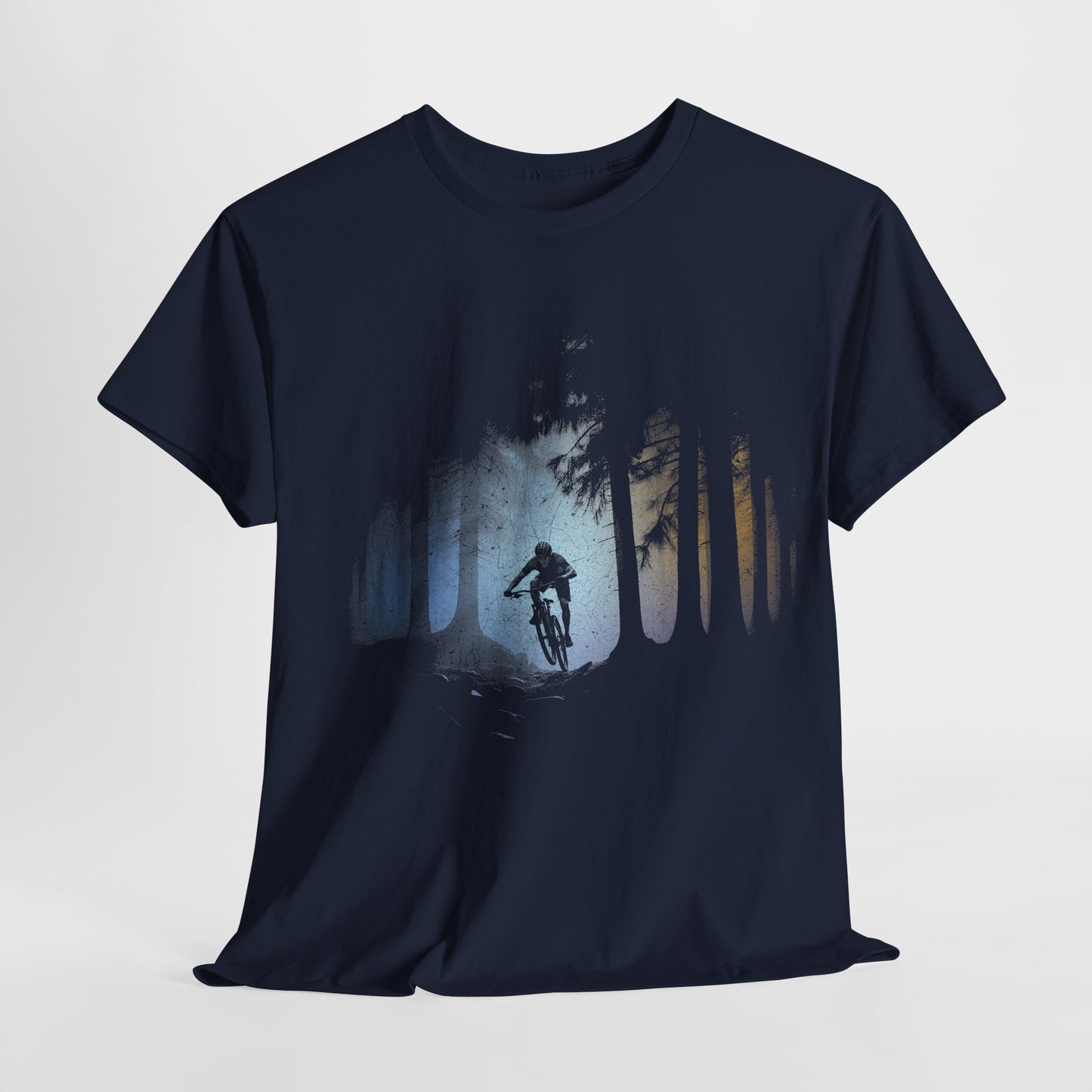 Roots & Rocks - Unisex Tee