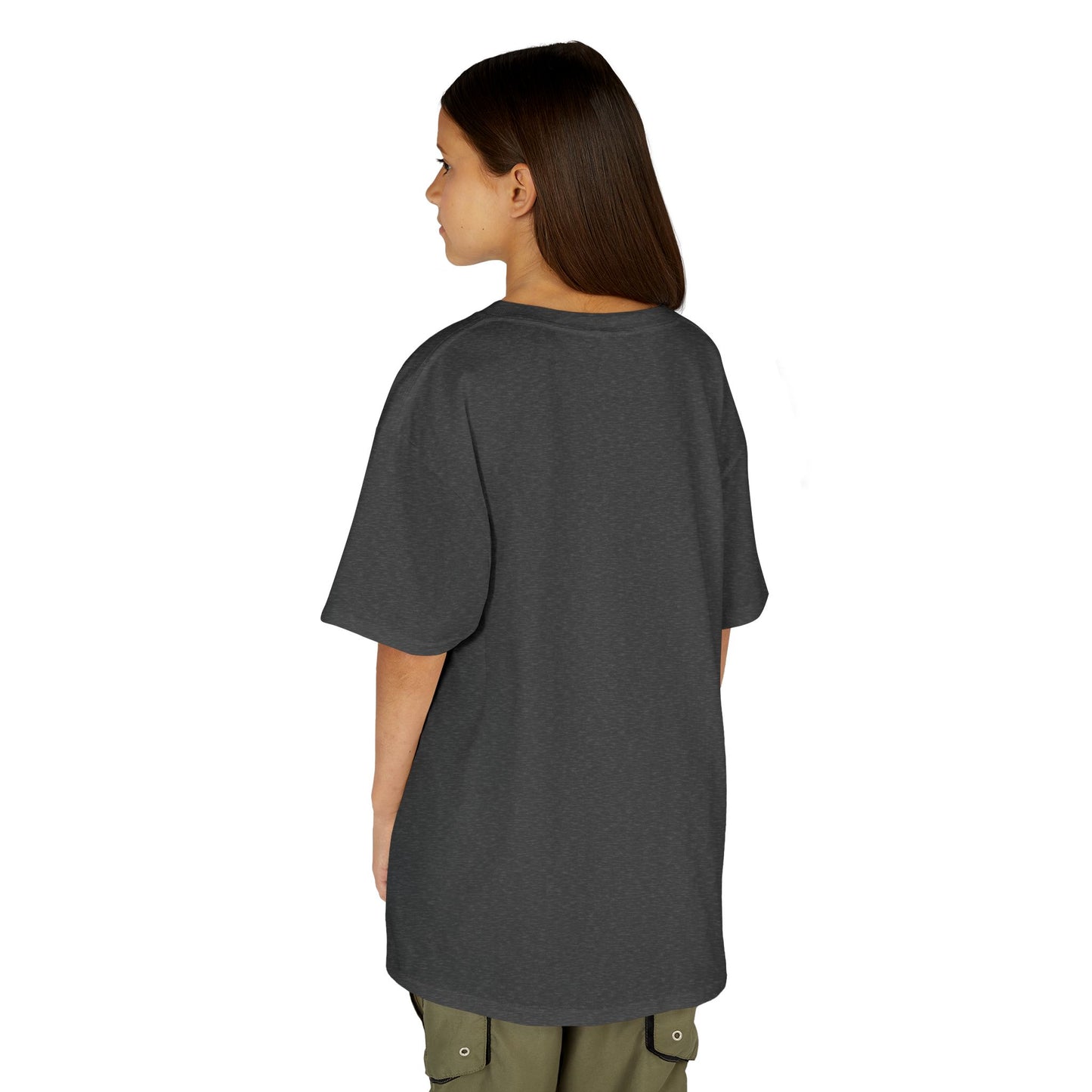 Nectar - Unisex Kids Tee
