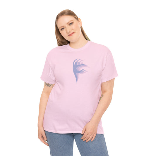 Ballerina - Unisex Tee