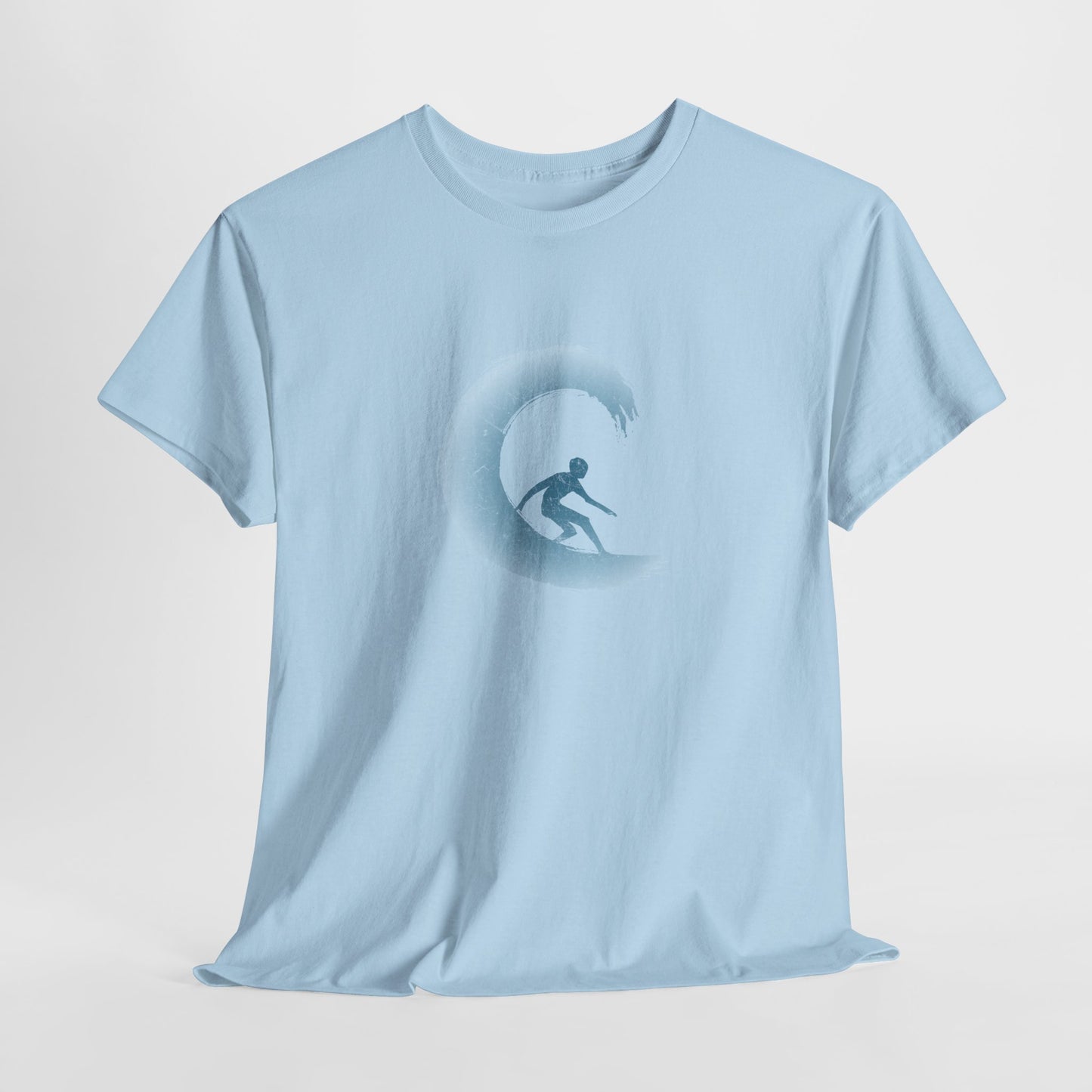 Barrel - Unisex Tee