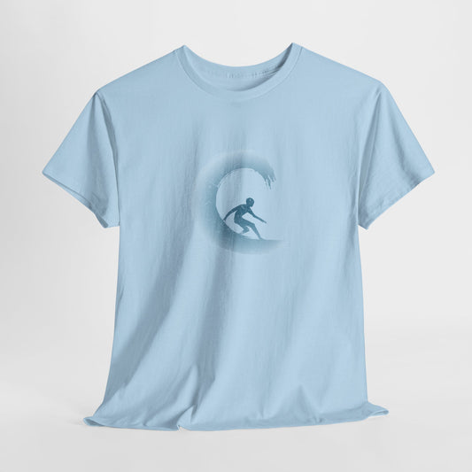 Barrel - Unisex Tee