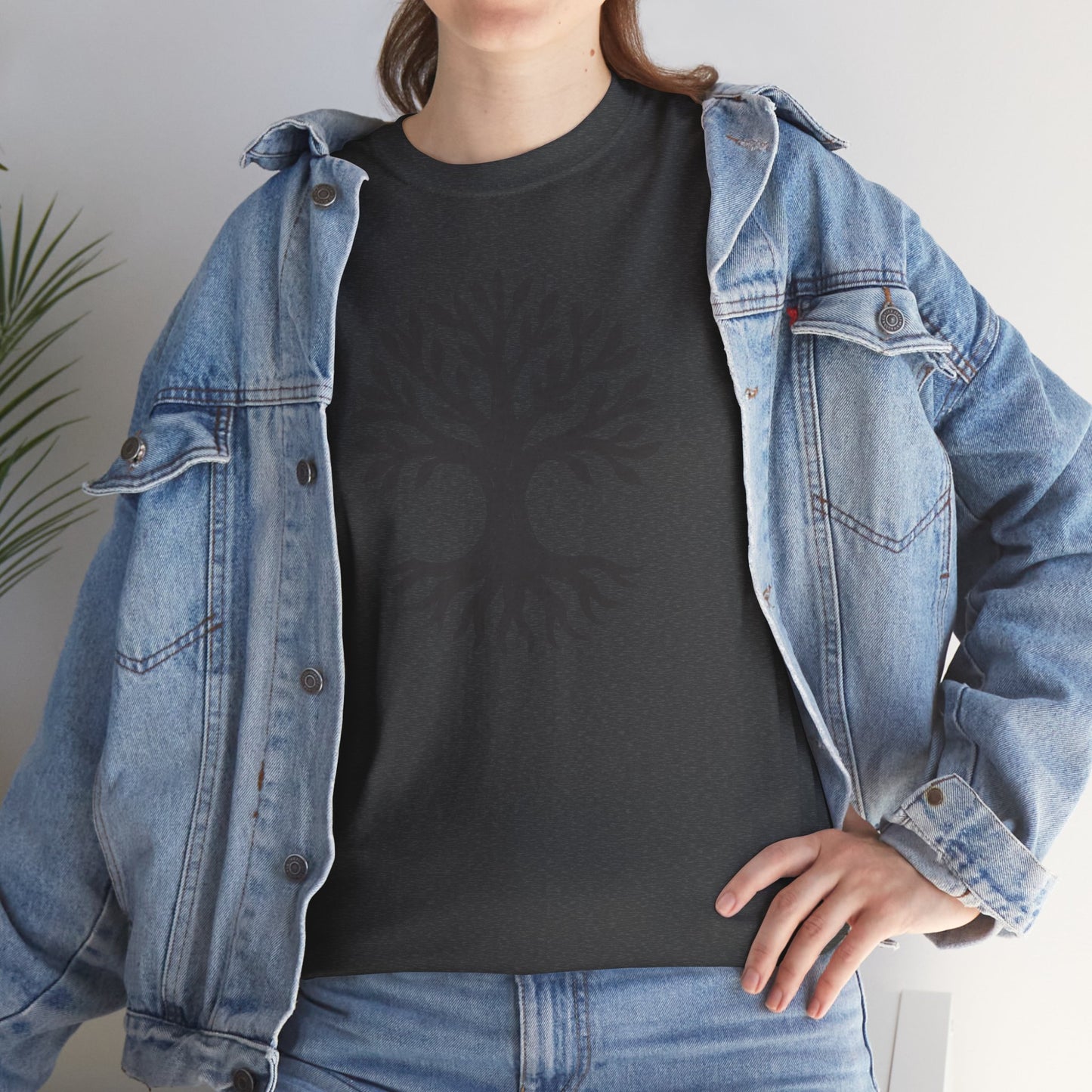Tree of Life - Unisex Tee