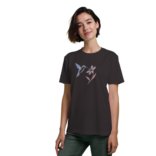 Nectar - Unisex Tee