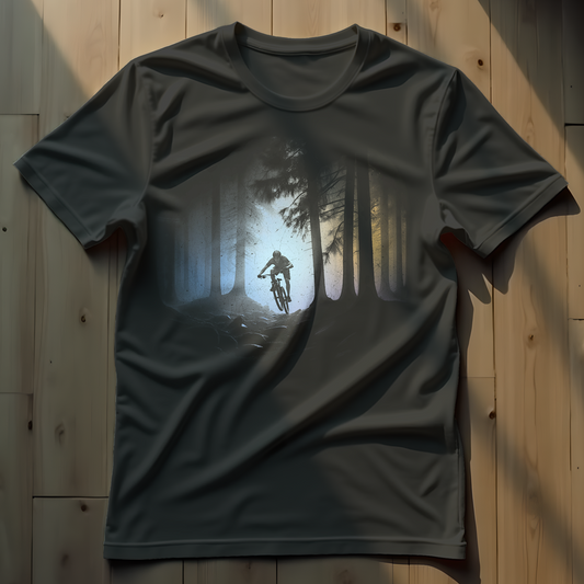 Roots & Rocks - Unisex Tee