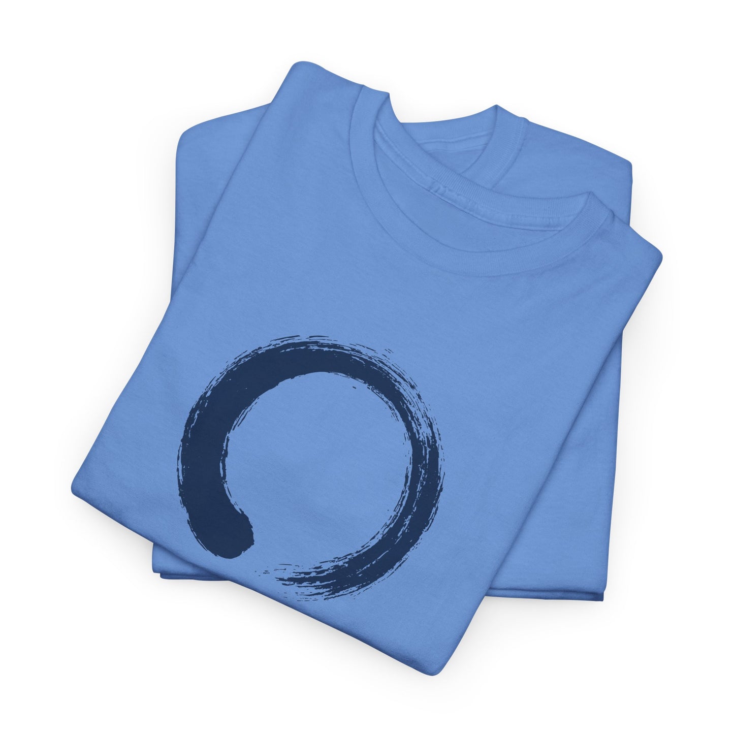 Enso - Unisex Tee