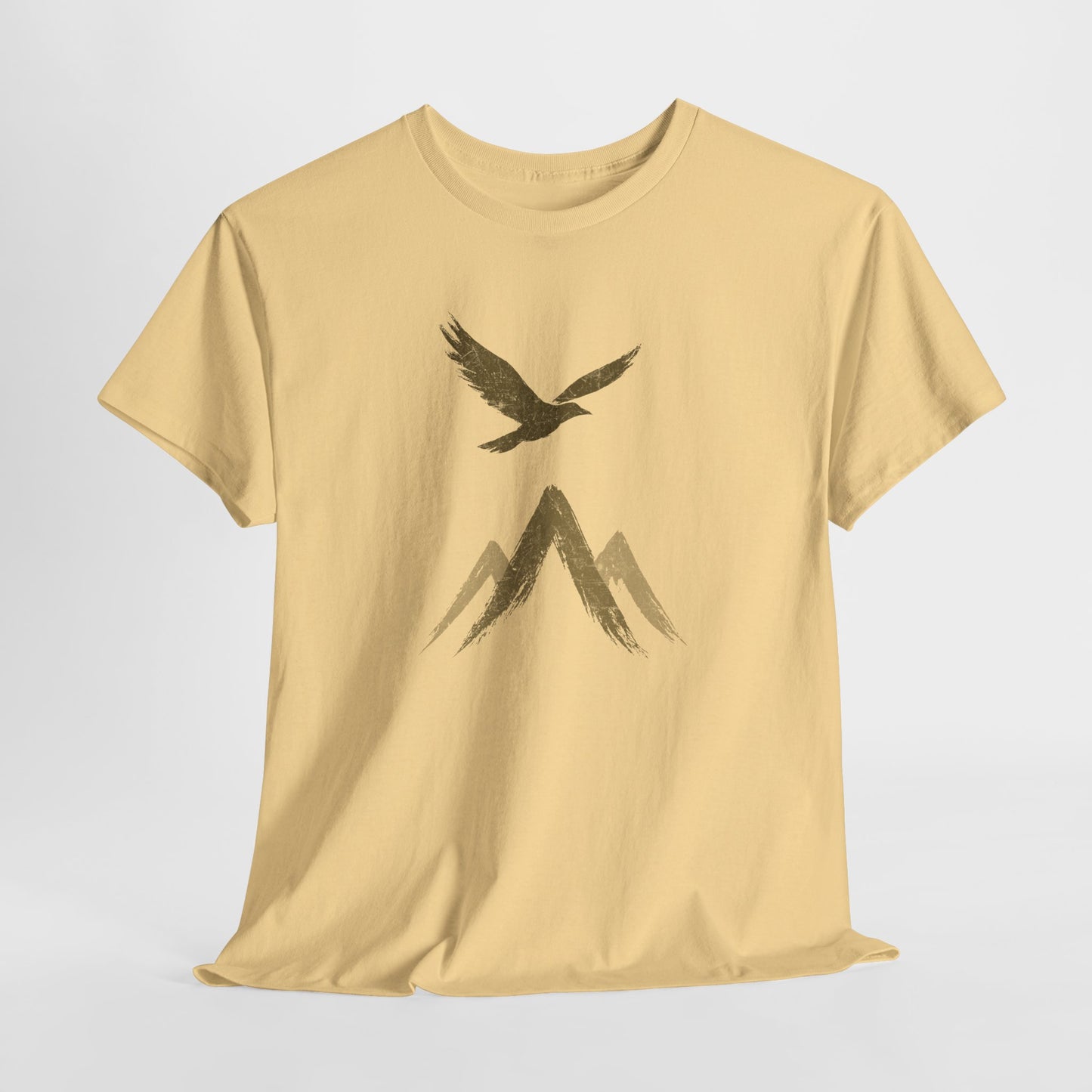Glide - Unisex Tee