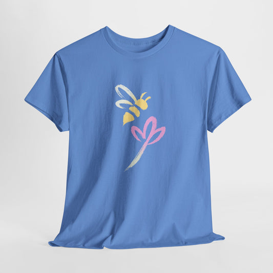 Honeybee - Unisex Tee