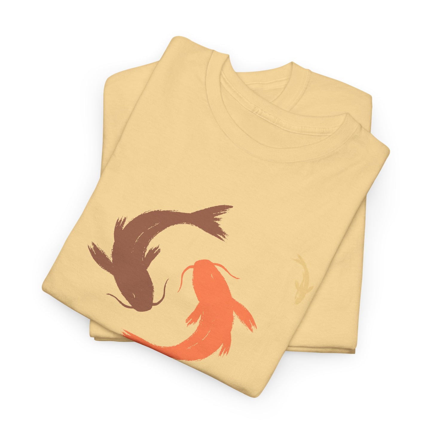 Harmony - Unisex Tee