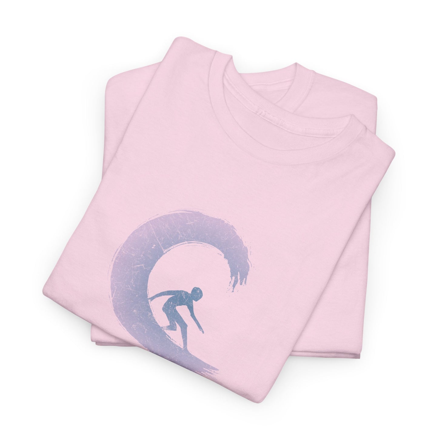 Barrel - Unisex Tee