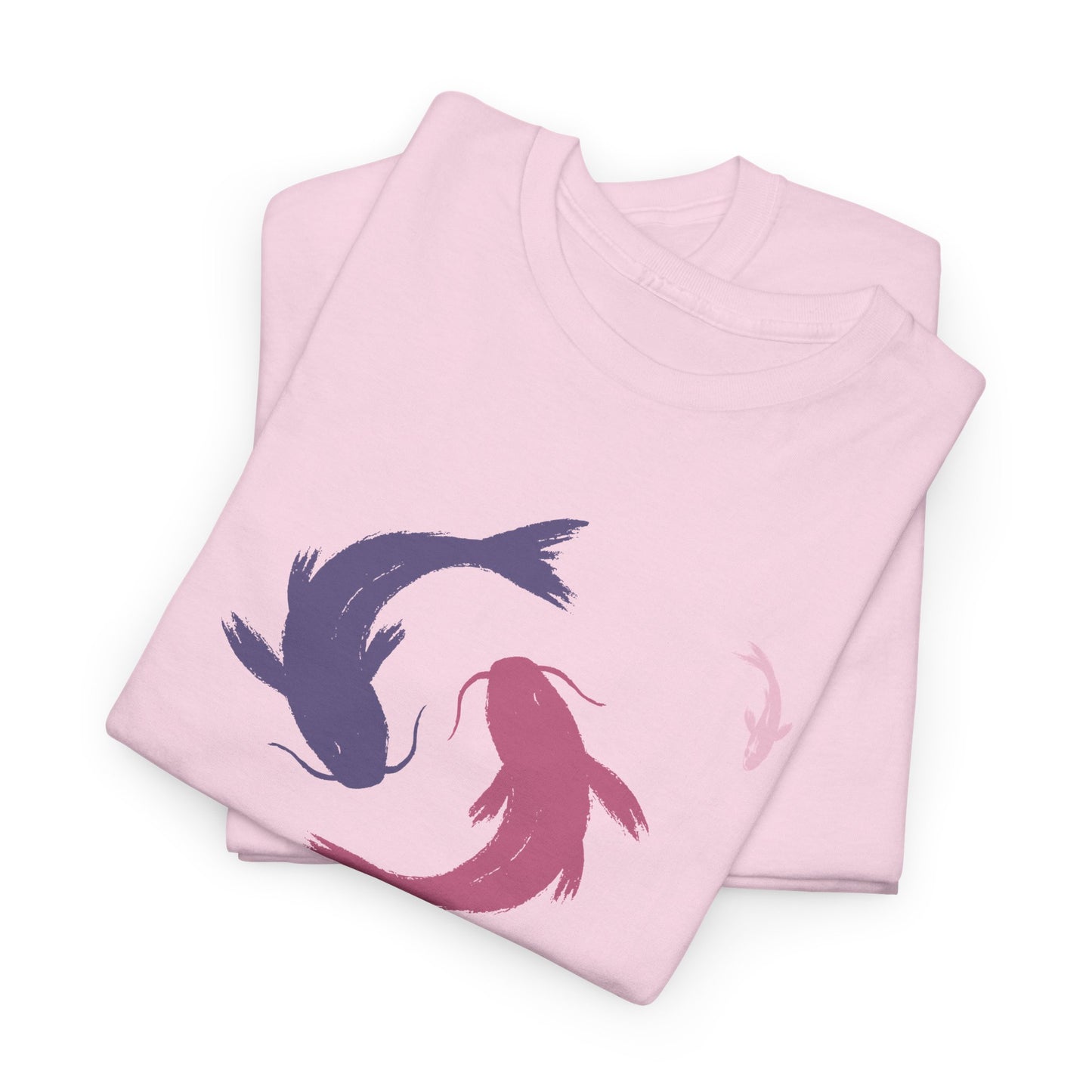 Harmony - Unisex Tee