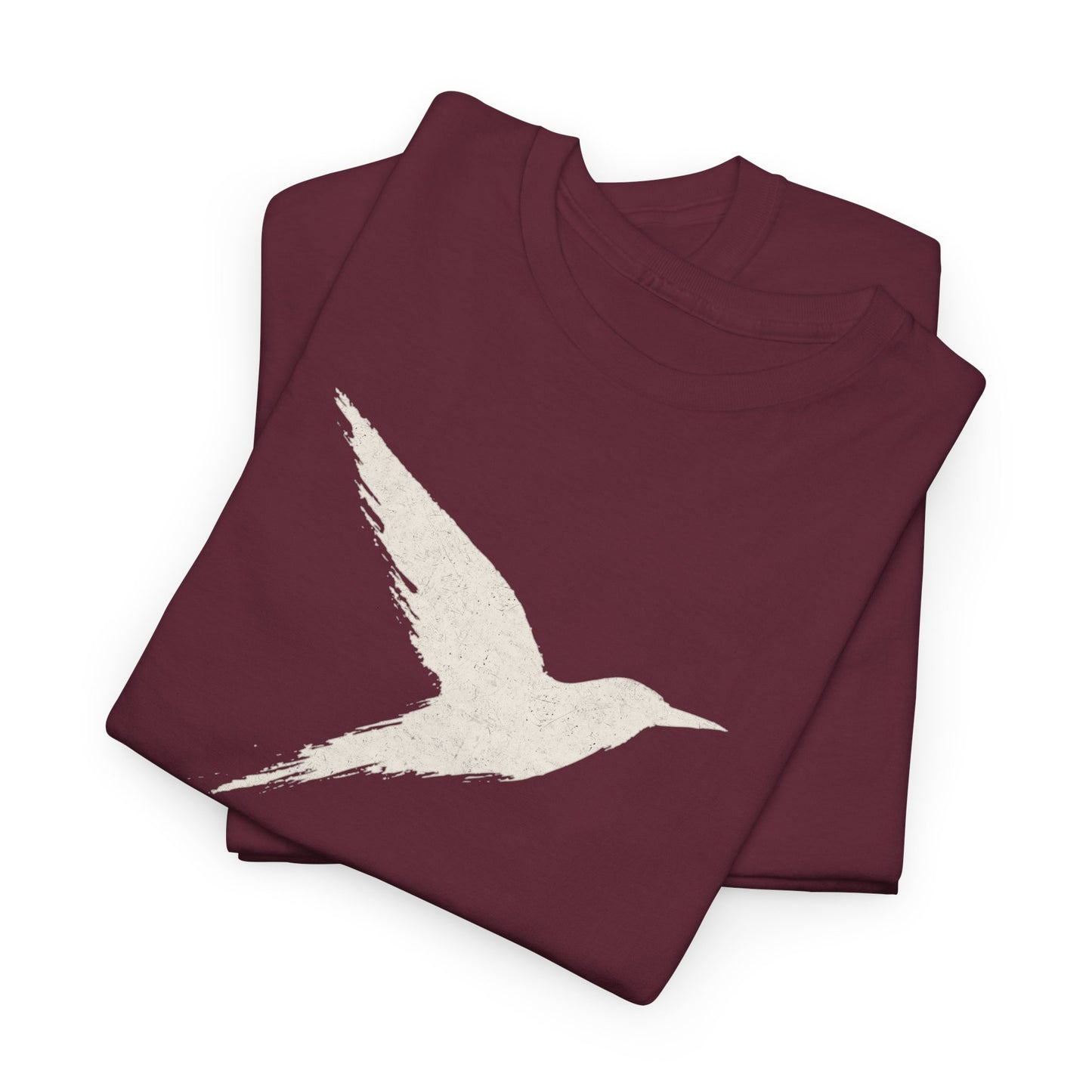 Soar - Unisex Tee