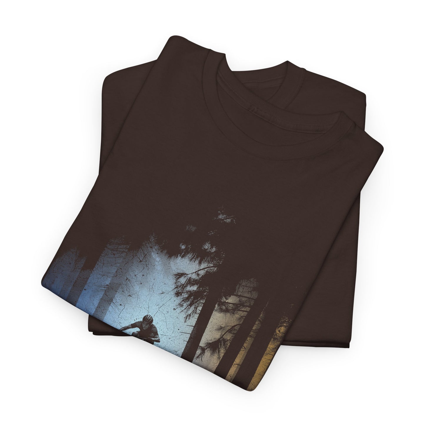Roots & Rocks - Unisex Tee