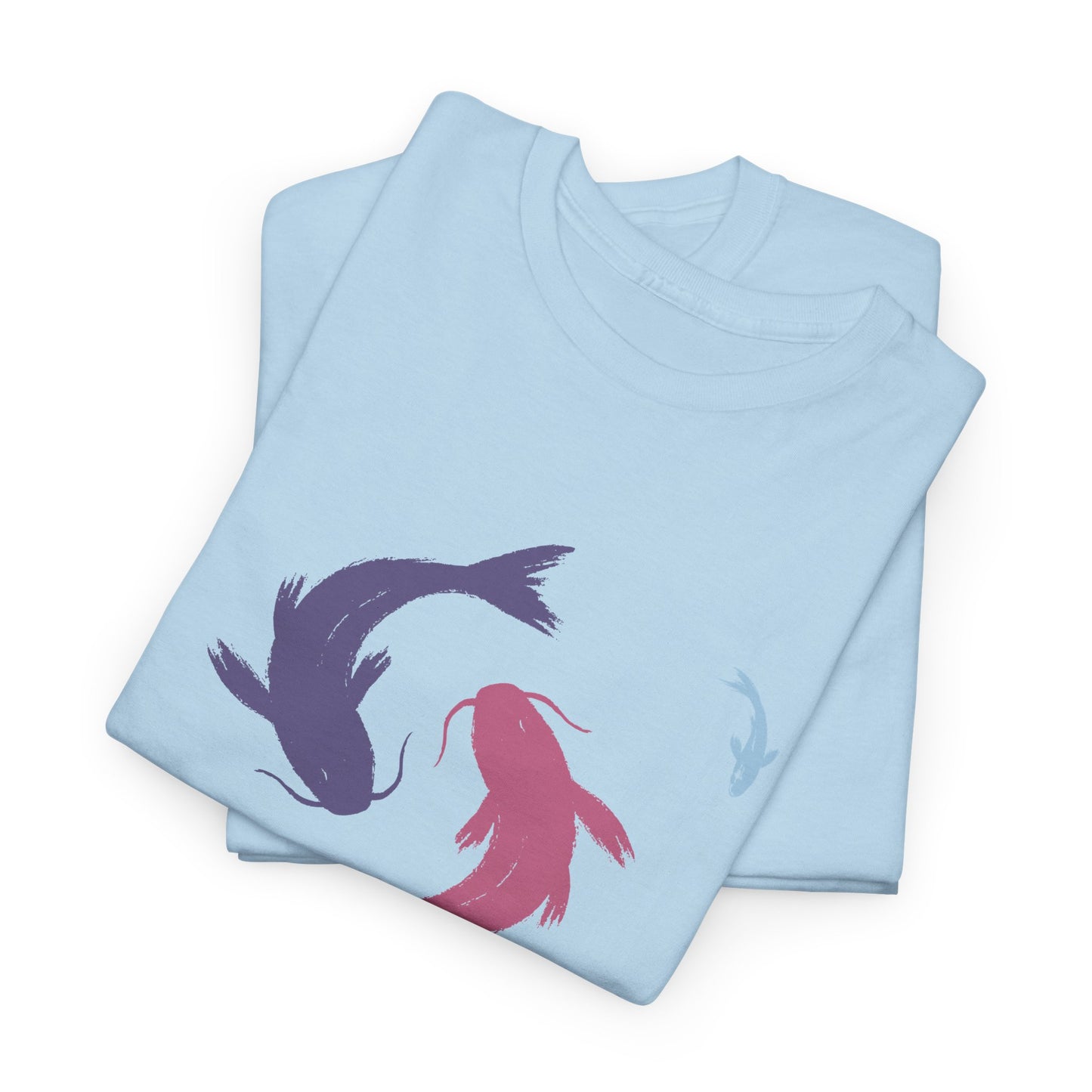 Harmony - Unisex Tee