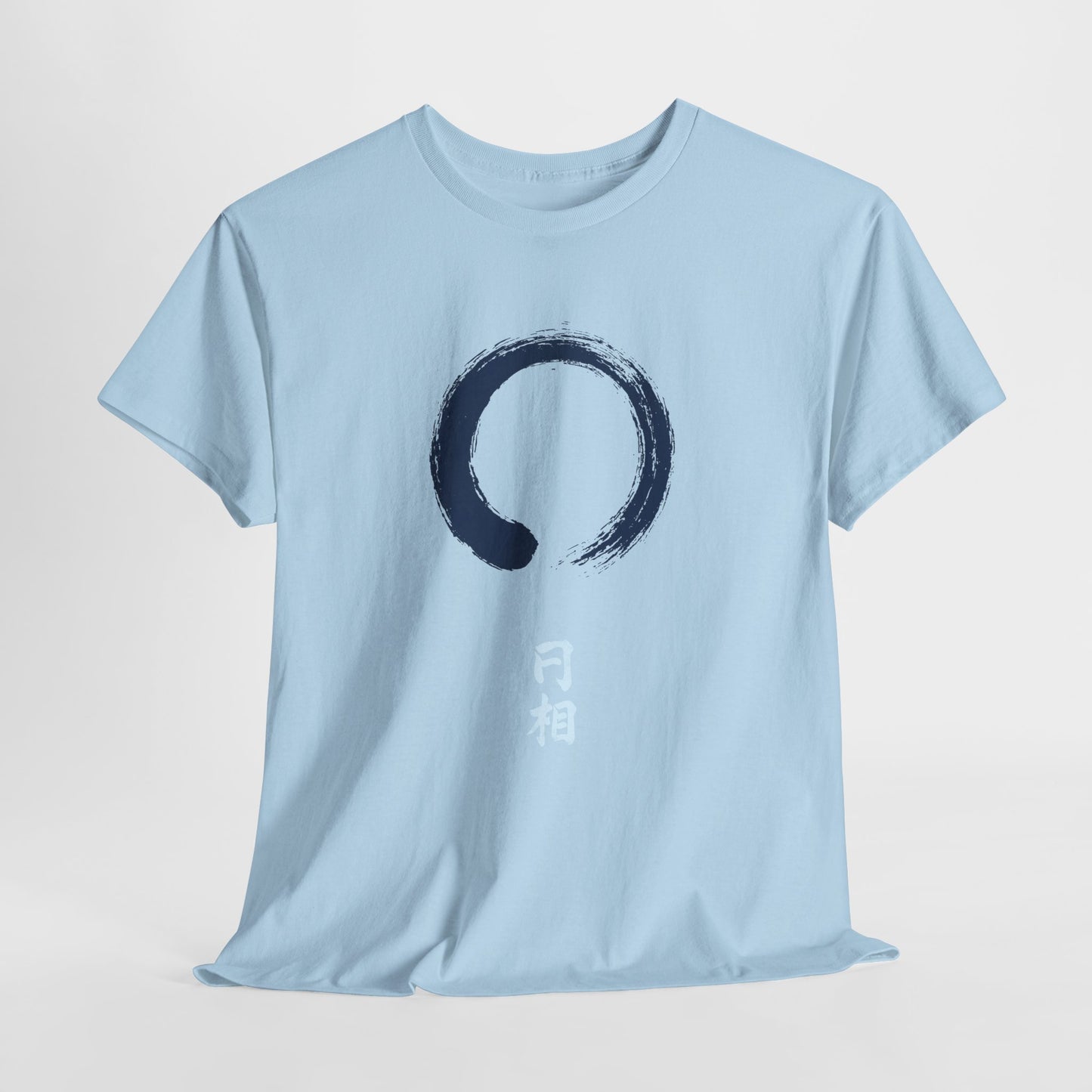 Enso - Unisex Tee
