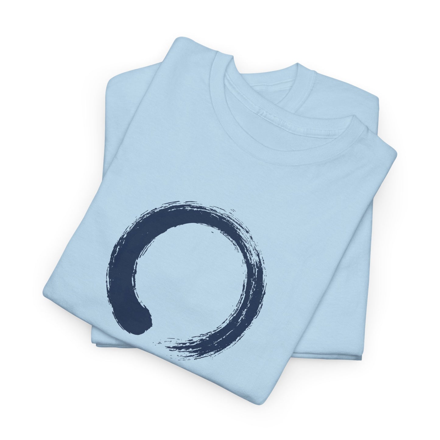Enso - Unisex Tee