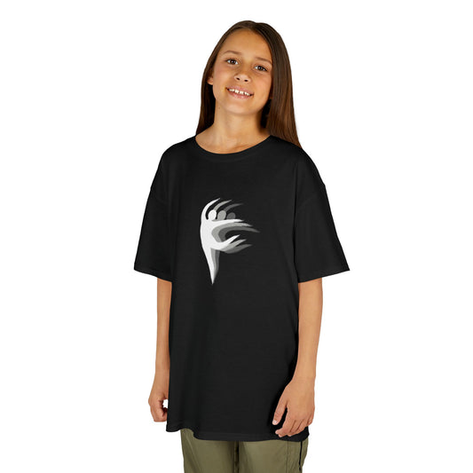 Ballerina - Unisex Kids Tee