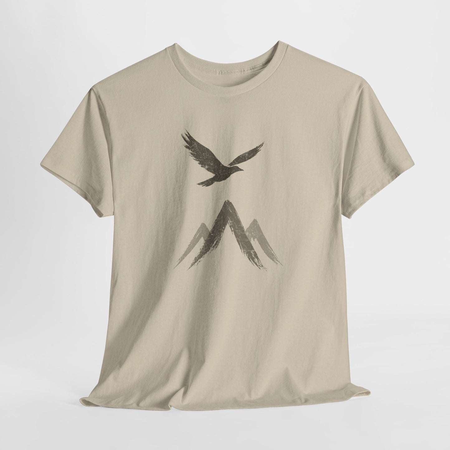 Glide - Unisex Tee